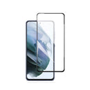 Galaxy S21 FE Tempered Glass