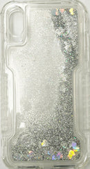 DEFENDER CASE W/ CLIP FOR IPHONE XR