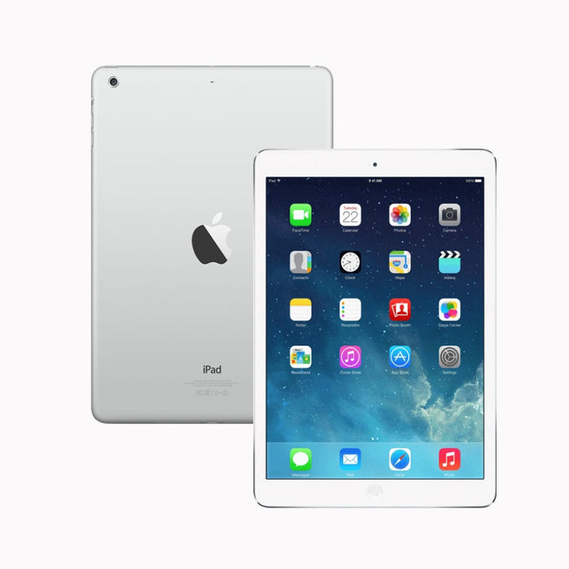 iPad Air 1 (WiFi Cellular)