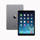 iPad Air 1 (WiFi )