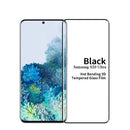 Galaxy S20 Ultra Premium Tempered Glass