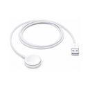 Watch magnetic charger type c