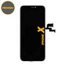 IPHONE X DISPLAY - JK INCELL