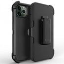 DEFENDER CASE FOR IPHONE 12 / 12 PRO