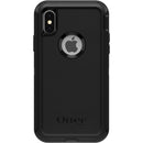 iPhone X / Xs Defender Case