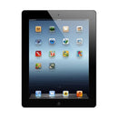 iPad 2 A1395
