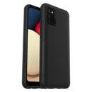 Galaxy A02 Defender Case