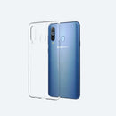 Galaxy A20s Soft Case