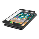 iPhone 6 / 7 / 8 Plus Premium Tempered Glass