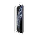 iPhone X / Xs / 11 Pro Premium Tempered Glass