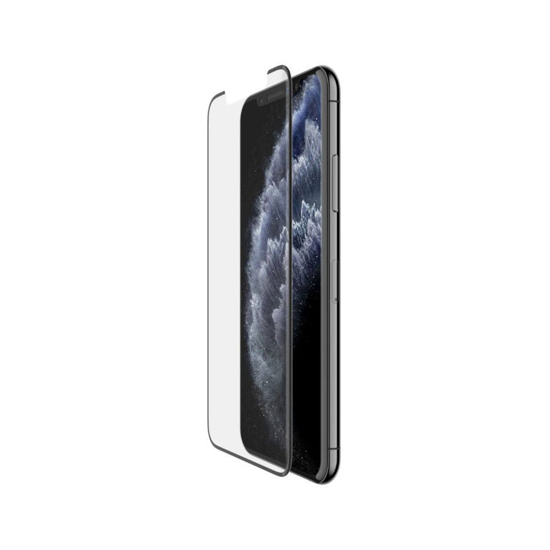 iPhone 11 / Xr Premium Tempered Glass