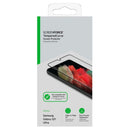 Galaxy S21 Ultra Branded Tempered Glass