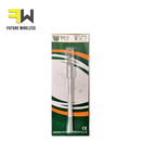 Carving Knife  BST 68-A