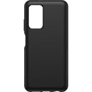 Galaxy A03 Defender Case