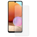 Galaxy A33 5G Tempered Glass