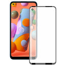 Galaxy A32 4G Branded Tempered Glass