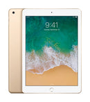 iPad 5th Gen A1822