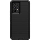 Galaxy A53 Defender Case