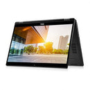 Dell Latitude 7390