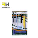 9 in 1 Screwdriver Set Phone Disassemble Tools  BST-606