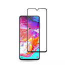 Galaxy A70 Premium Tempered Glass