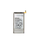 S10 Plus Replacement Battery (Premium)