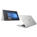 HP Elitebook X360 1030