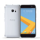 HTC 10