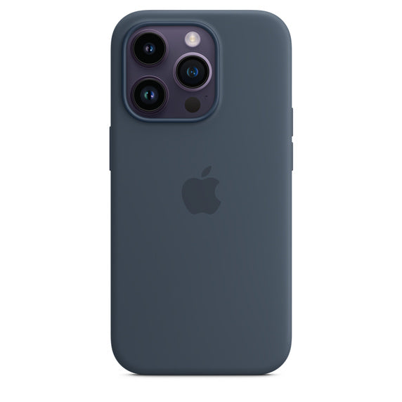 iPhone 14 Pro Max Soft Case