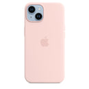 iPhone 14 Plus Soft Case