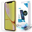 iPhone 11 / Xr Premium Tempered Glass