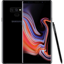 Samsung Galaxy Note 9 (Carrier Unlocked)