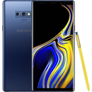 Samsung Galaxy Note 9 (Carrier Unlocked)