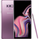 Samsung Galaxy Note 9 (Carrier Unlocked)