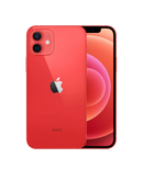 iPhone 12 (Carrier Unlocked)