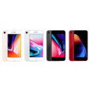 iPhone 8 Unlocked