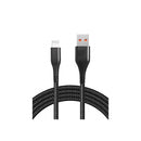 iQ Iphone cable
