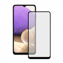 Galaxy A22 5G Premium Tempered Glass