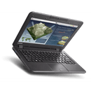 Lenovo N22 Windows Laptop for Students & Educators