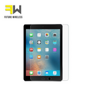iPad Mini 4 Premium CLEAR Tempered Glass