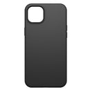 Defender Case Without Clip For iPhone 13