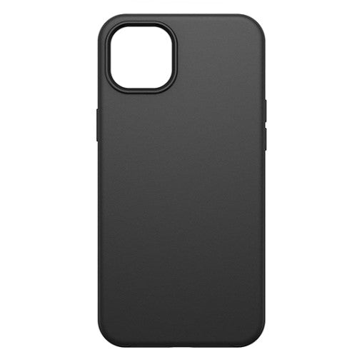 Defender Case Without Clip For iPhone 13