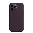 iPhone 14 pro Soft Case
