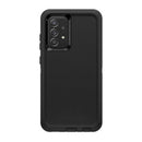Galaxy A52 Defender Case