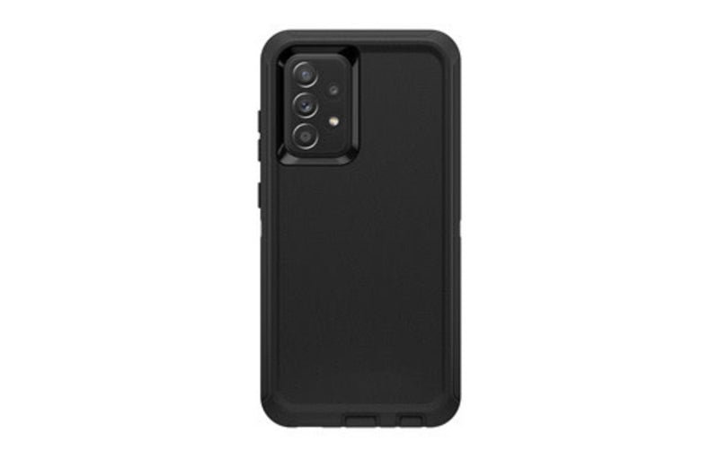Galaxy A52 Defender Case