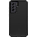 Galaxy S21 FE Defender Case