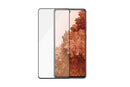Galaxy S21 Plus Premium Tempered Glass