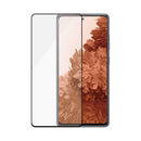 Galaxy S21 Plus Branded Tempered Glass