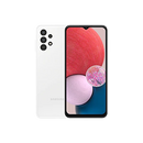 Samsung Galaxy A13 5G
