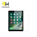 iPad Pro 10.5 Premium CLEAR Tempered Glass